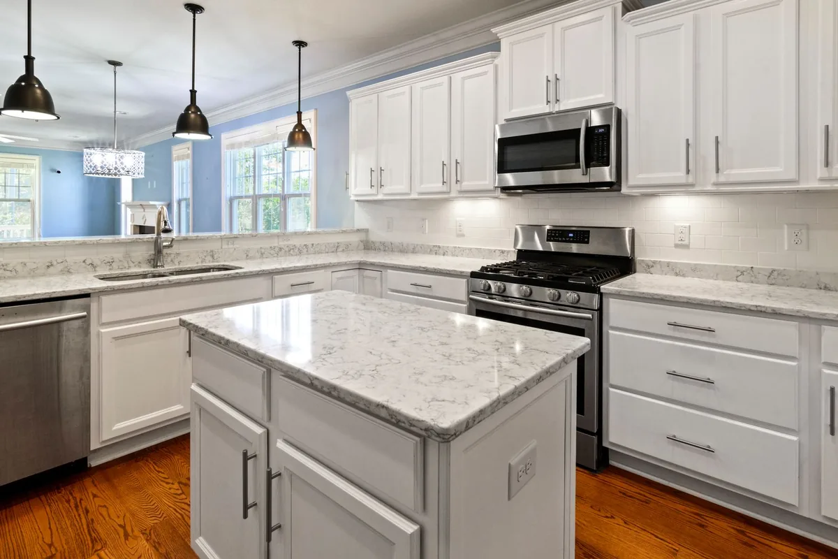 Filth & Squalor Cleanup in Glenwood City, WI