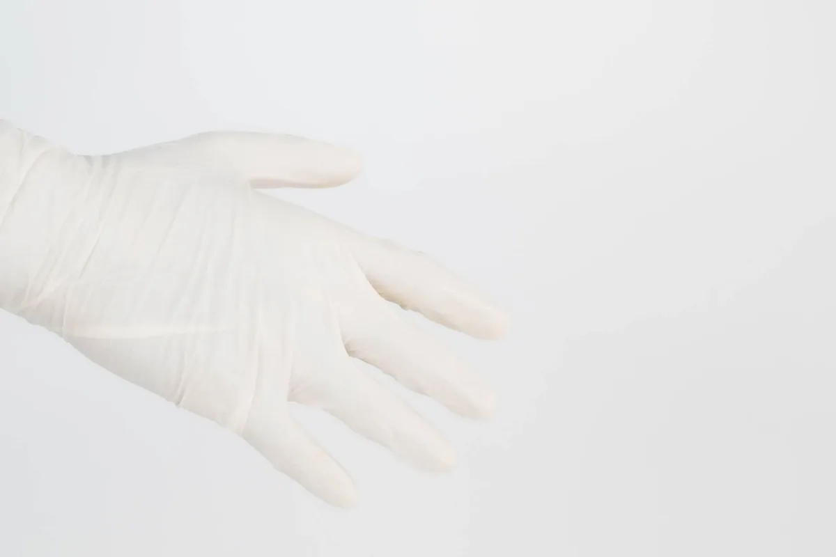 Bodily Fluid Cleanup in Glenwood City, WI